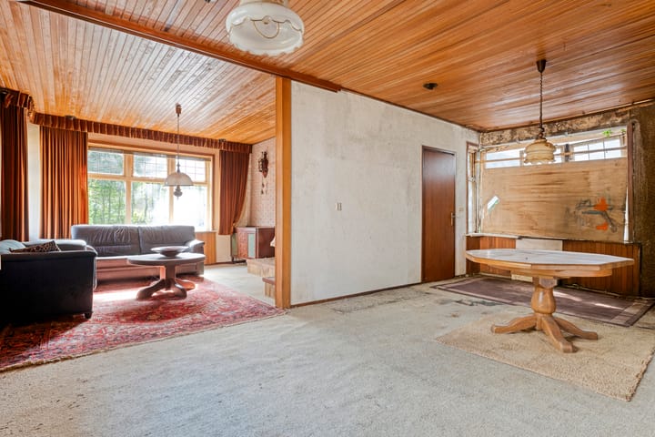 Foto 11 van Dorpsstraat 44