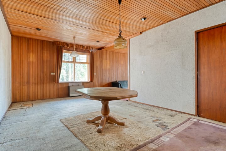 Foto 12 van Dorpsstraat 44