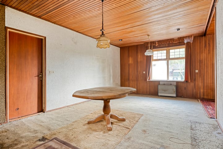 Foto 13 van Dorpsstraat 44