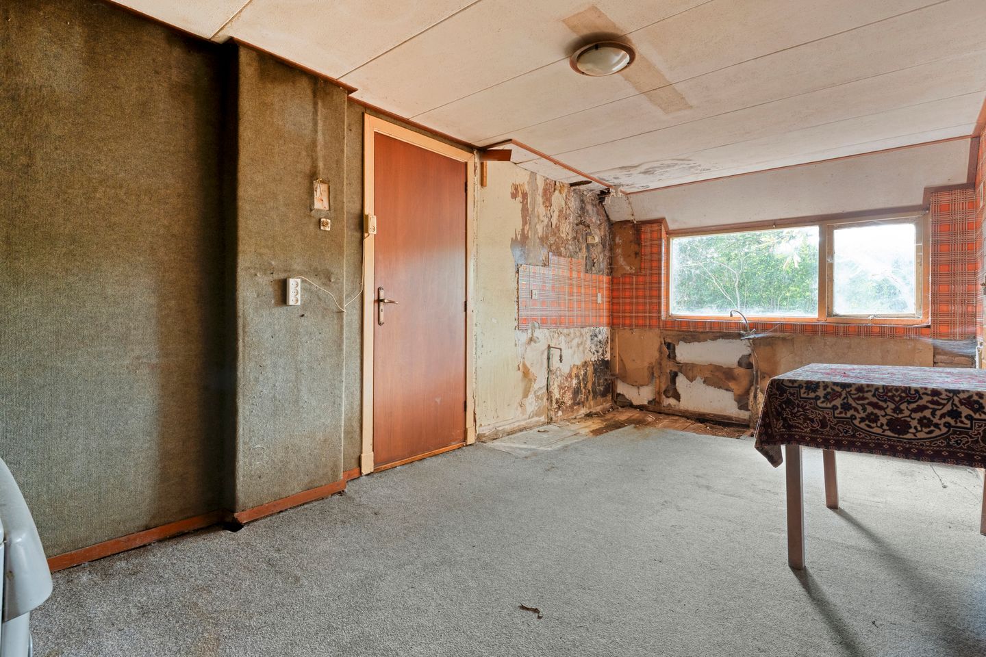 Foto 14 van Dorpsstraat 44