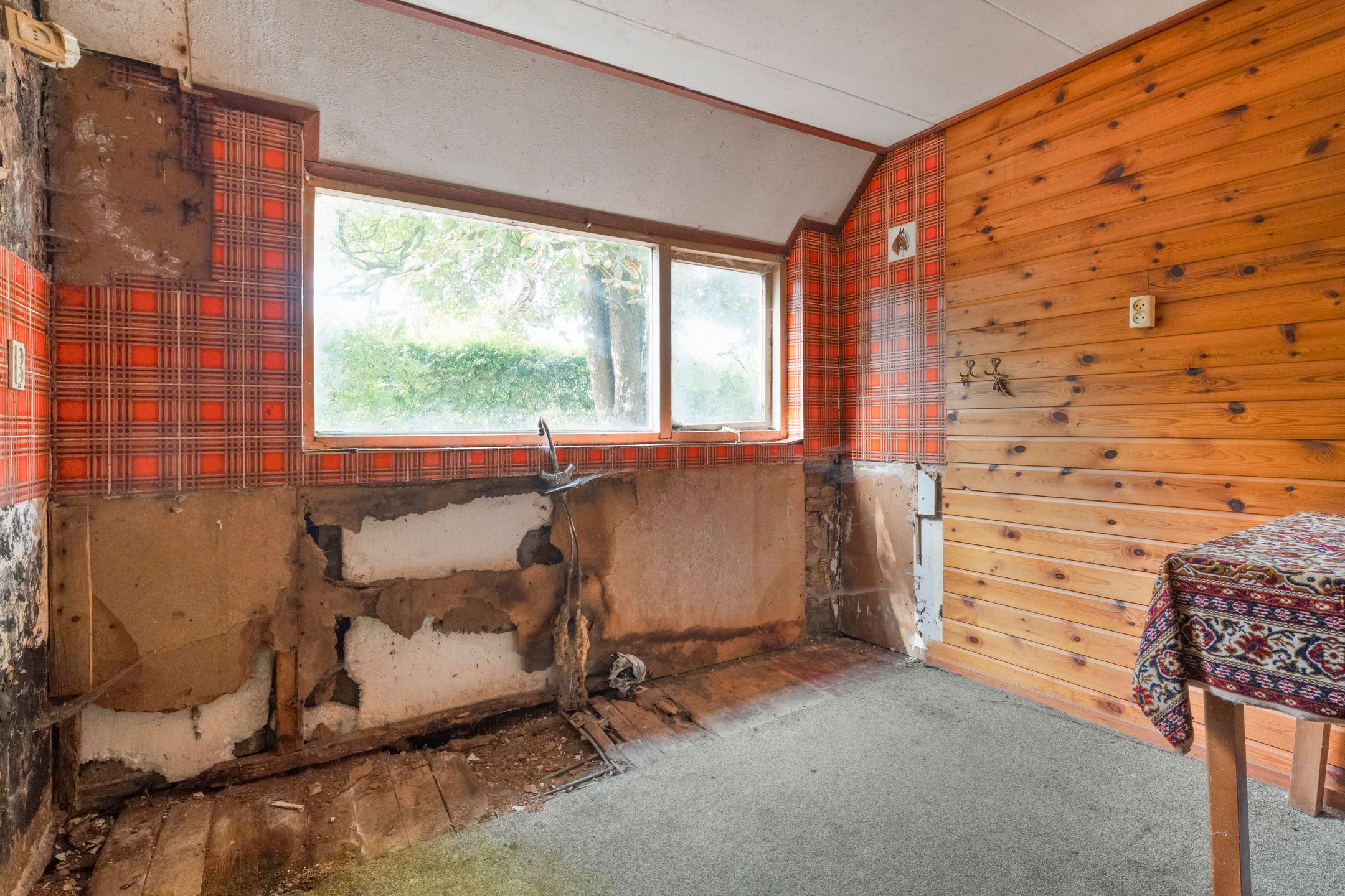 Foto 15 van Dorpsstraat 44