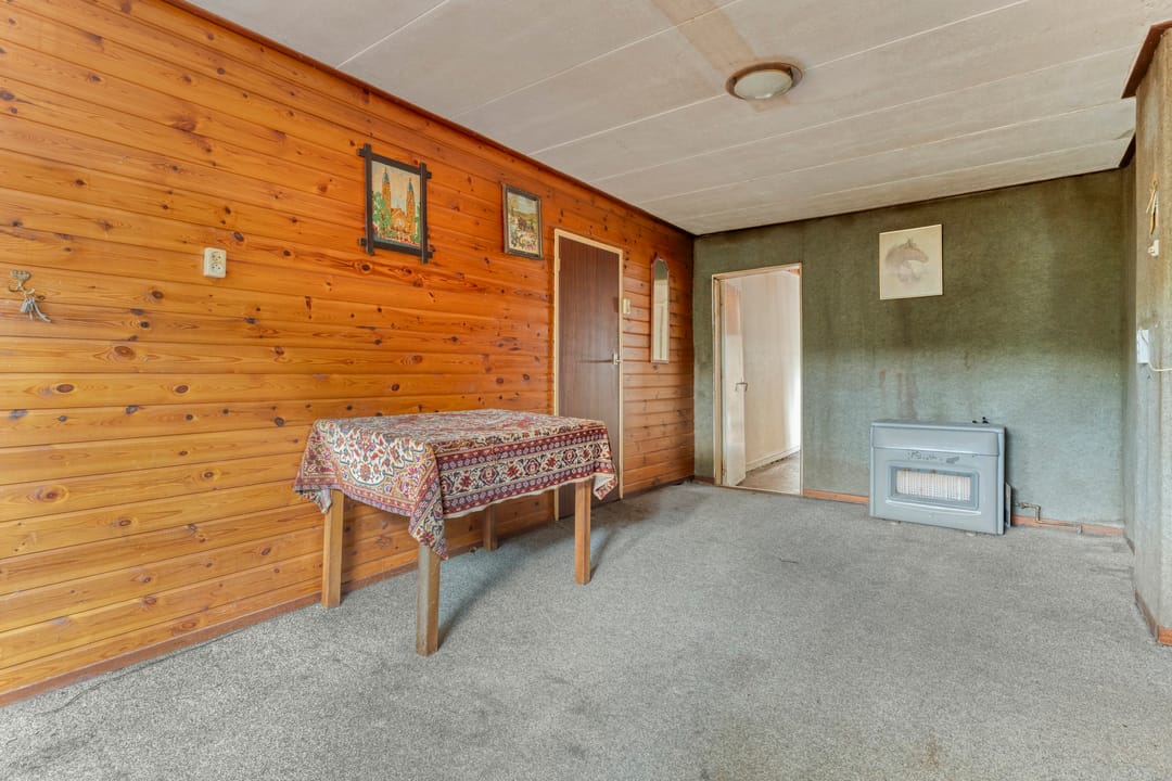 Foto 16 van Dorpsstraat 44