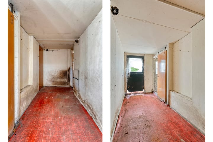 Foto 17 van Dorpsstraat 44