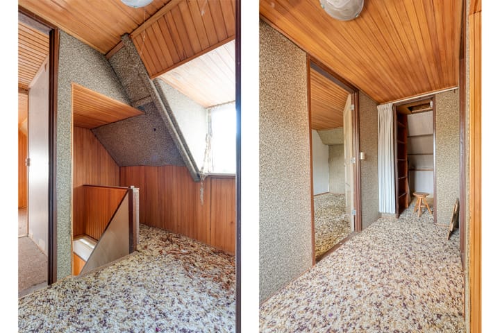 Foto 18 van Dorpsstraat 44