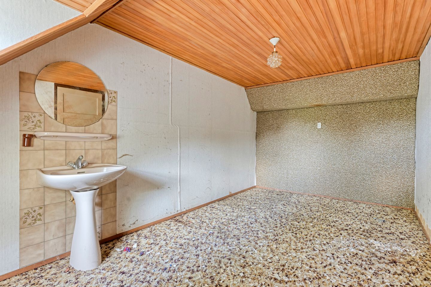 Foto 19 van Dorpsstraat 44