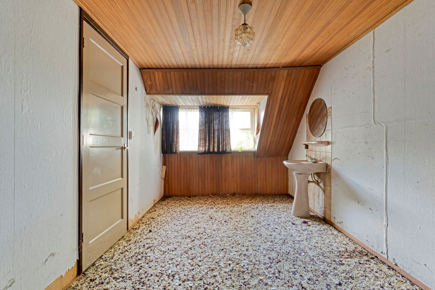 Foto 20 van Dorpsstraat 44