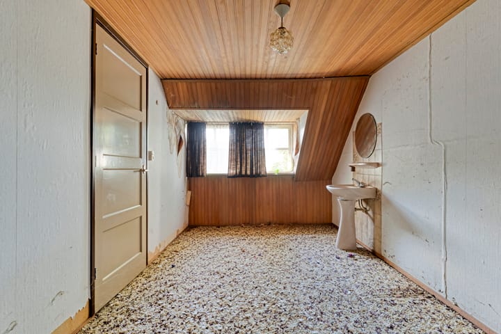 Foto 20 van Dorpsstraat 44