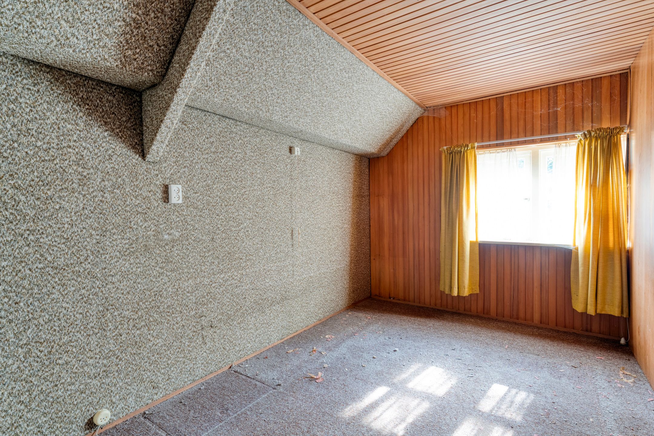 Foto 21 van Dorpsstraat 44