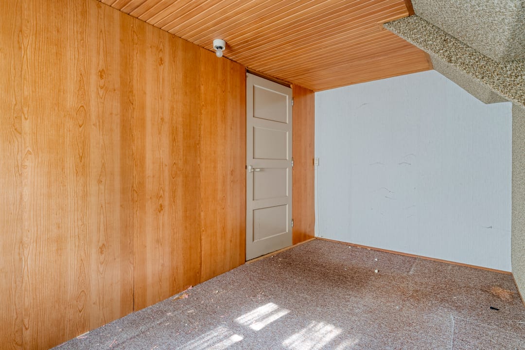 Foto 22 van Dorpsstraat 44