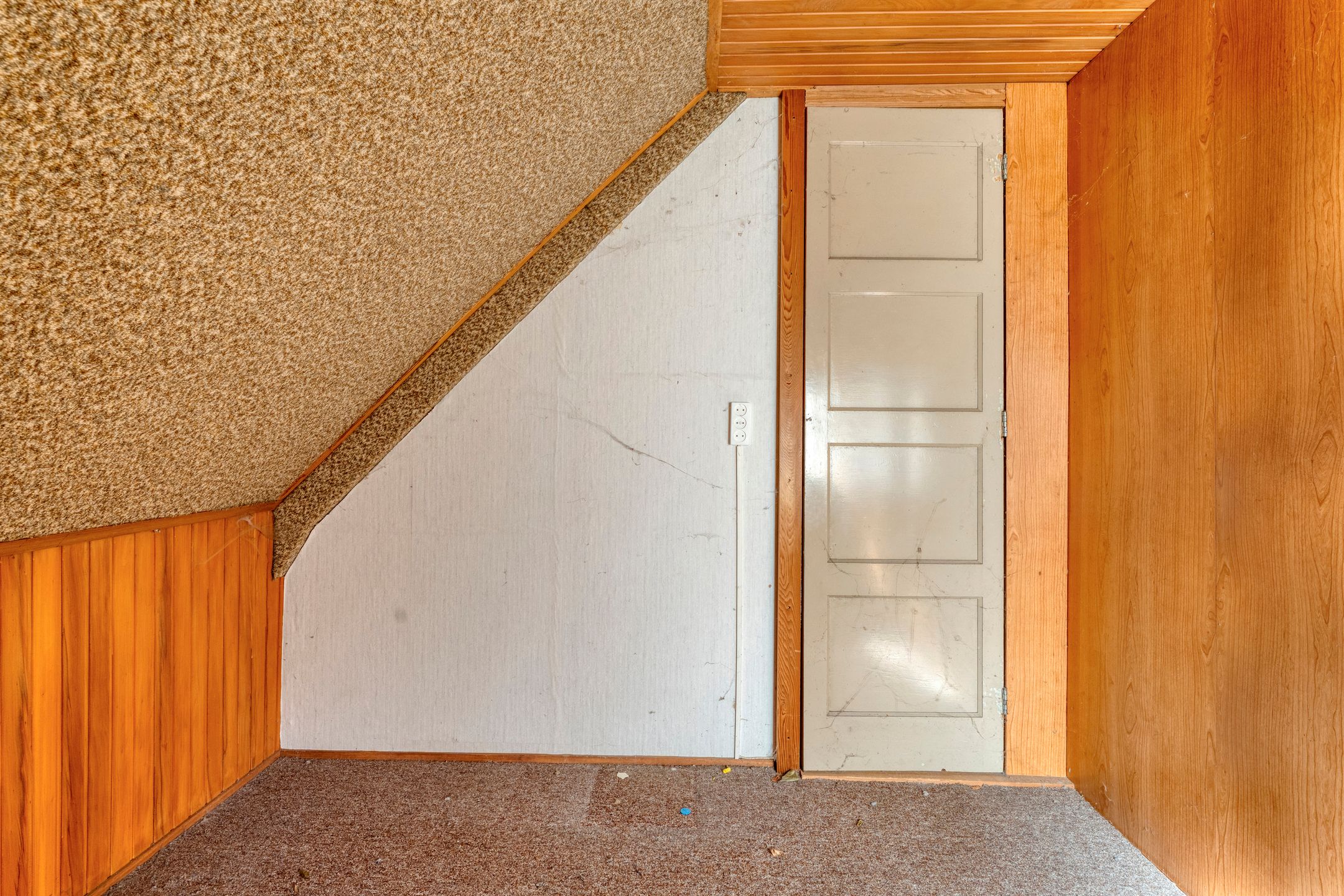 Foto 24 van Dorpsstraat 44