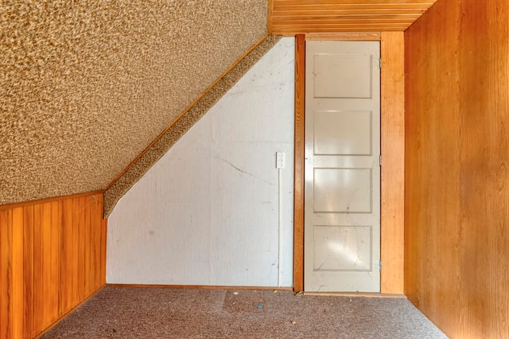 Foto 24 van Dorpsstraat 44