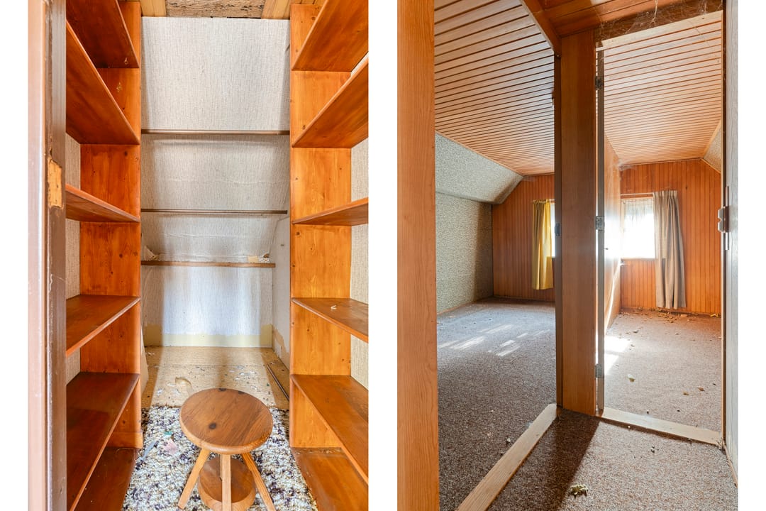 Foto 23 van Dorpsstraat 44