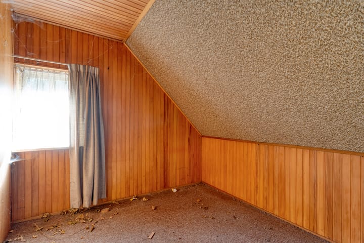 Foto 25 van Dorpsstraat 44