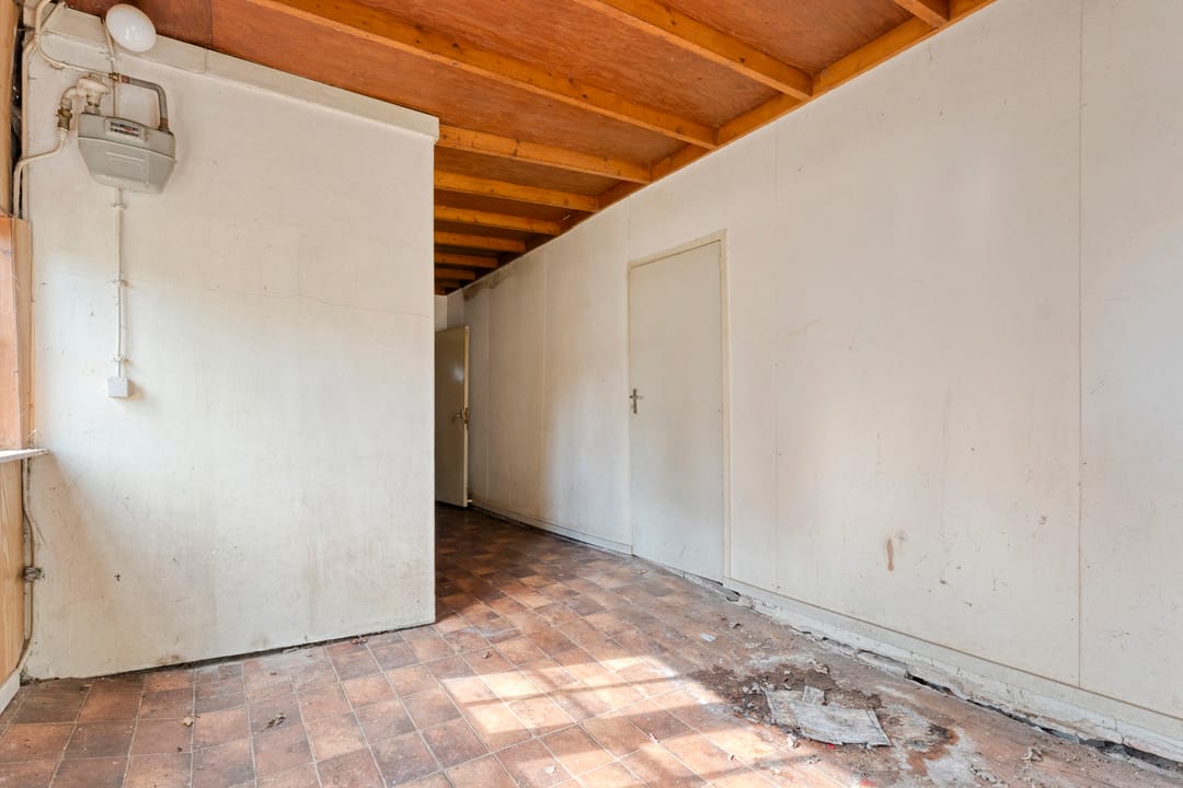 Foto 26 van Dorpsstraat 44