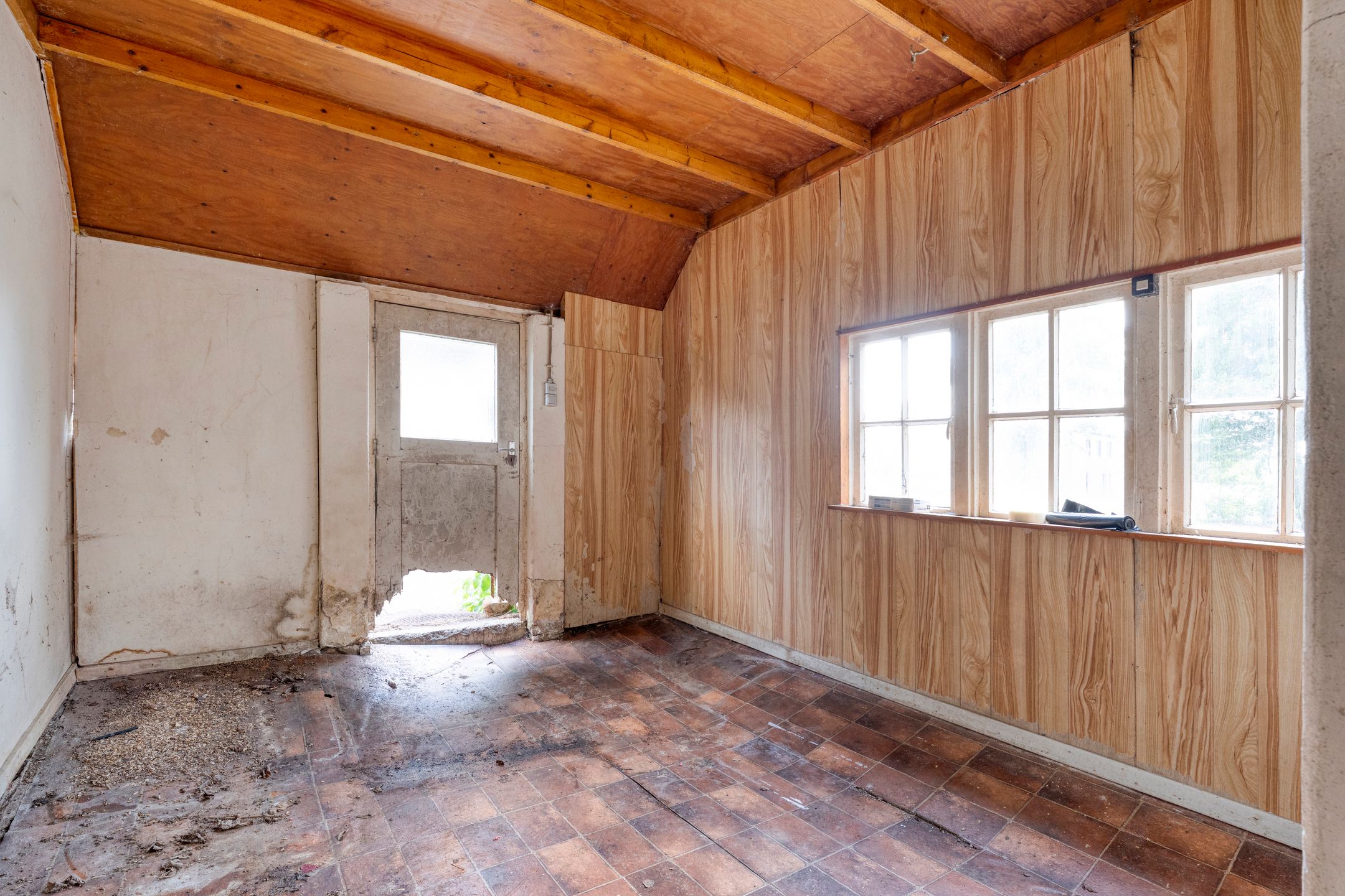 Foto 27 van Dorpsstraat 44