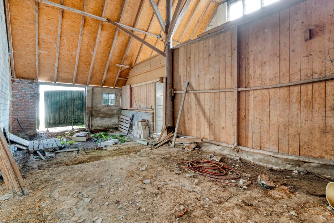 Foto 28 van Dorpsstraat 44