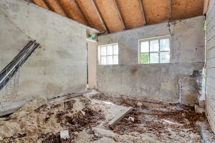 Foto 29 van Dorpsstraat 44