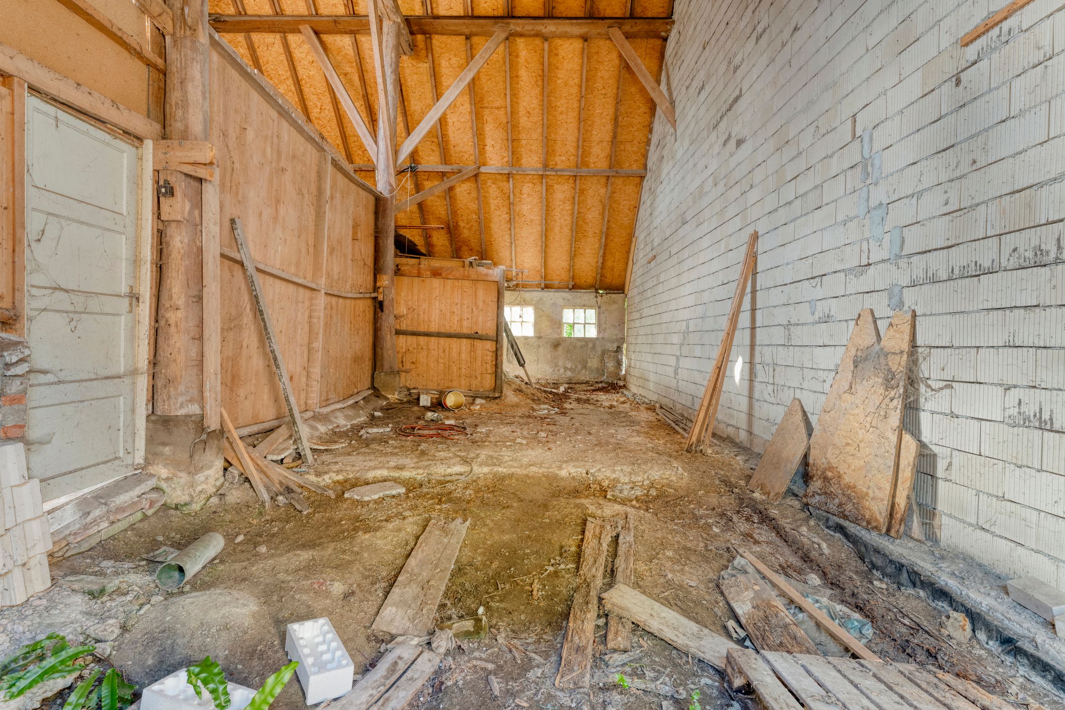 Foto 30 van Dorpsstraat 44