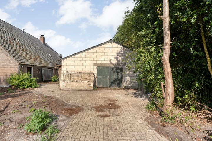 Foto 31 van Dorpsstraat 44