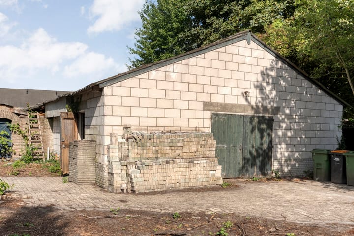 Foto 32 van Dorpsstraat 44