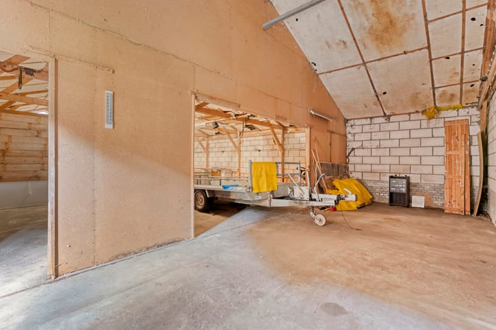 Foto 33 van Dorpsstraat 44