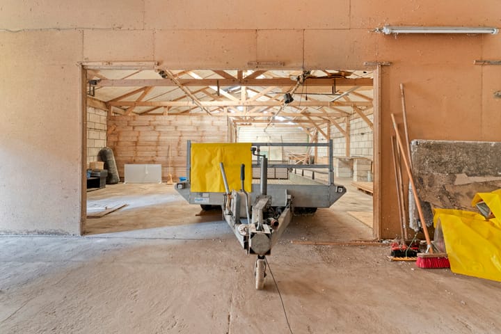 Foto 34 van Dorpsstraat 44