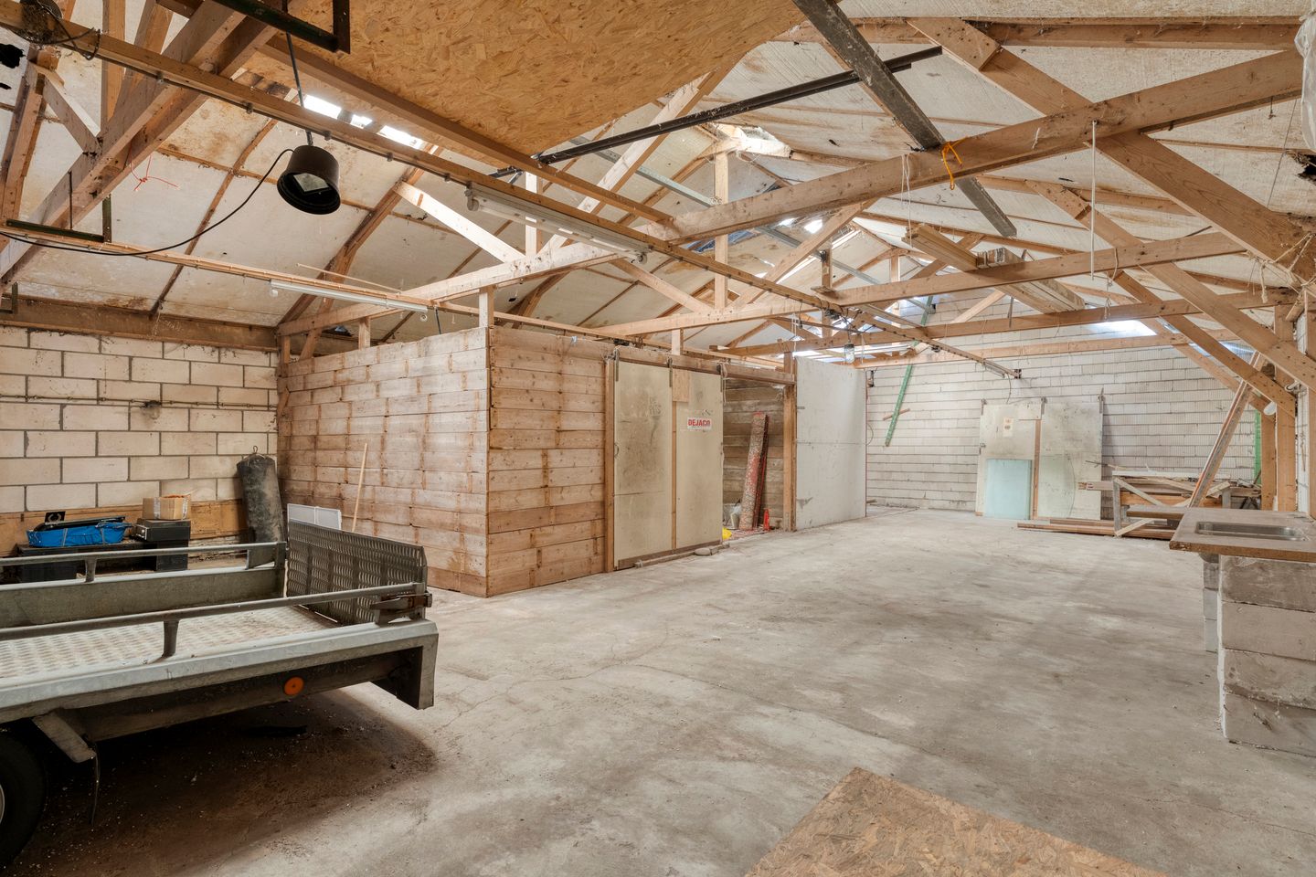 Foto 35 van Dorpsstraat 44