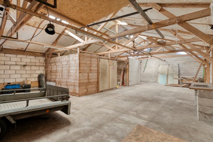 Foto 35 van Dorpsstraat 44