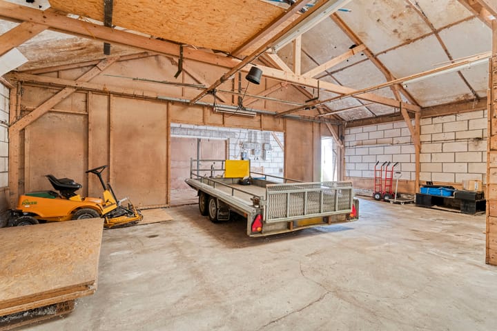 Foto 36 van Dorpsstraat 44