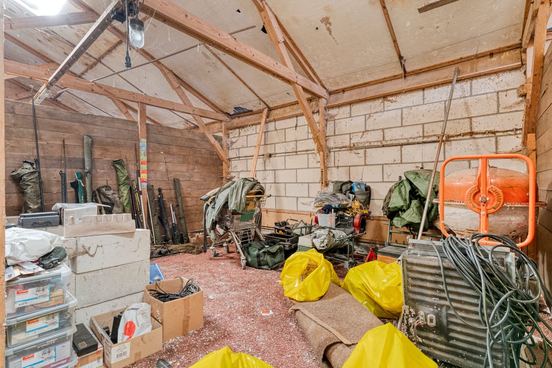 Foto 37 van Dorpsstraat 44