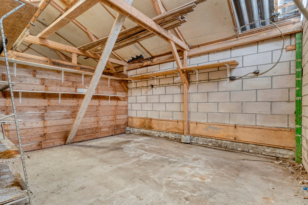 Foto 38 van Dorpsstraat 44