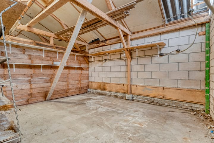 Foto 38 van Dorpsstraat 44