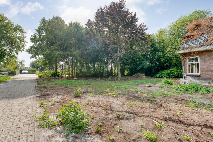 Foto 39 van Dorpsstraat 44