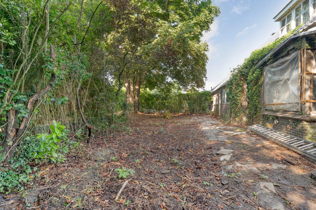 Foto 41 van Dorpsstraat 44