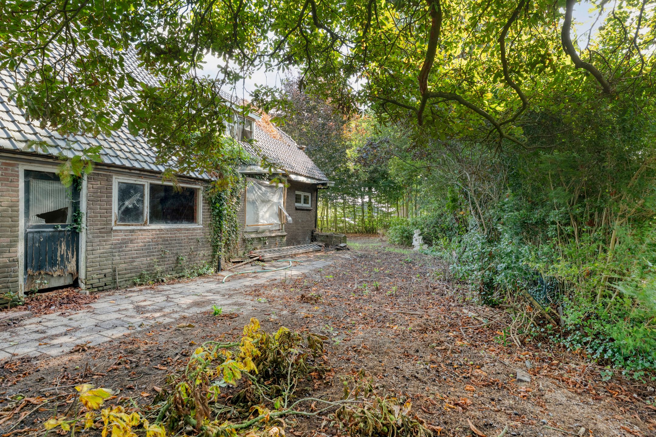 Foto 42 van Dorpsstraat 44