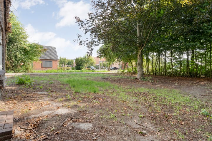 Foto 43 van Dorpsstraat 44