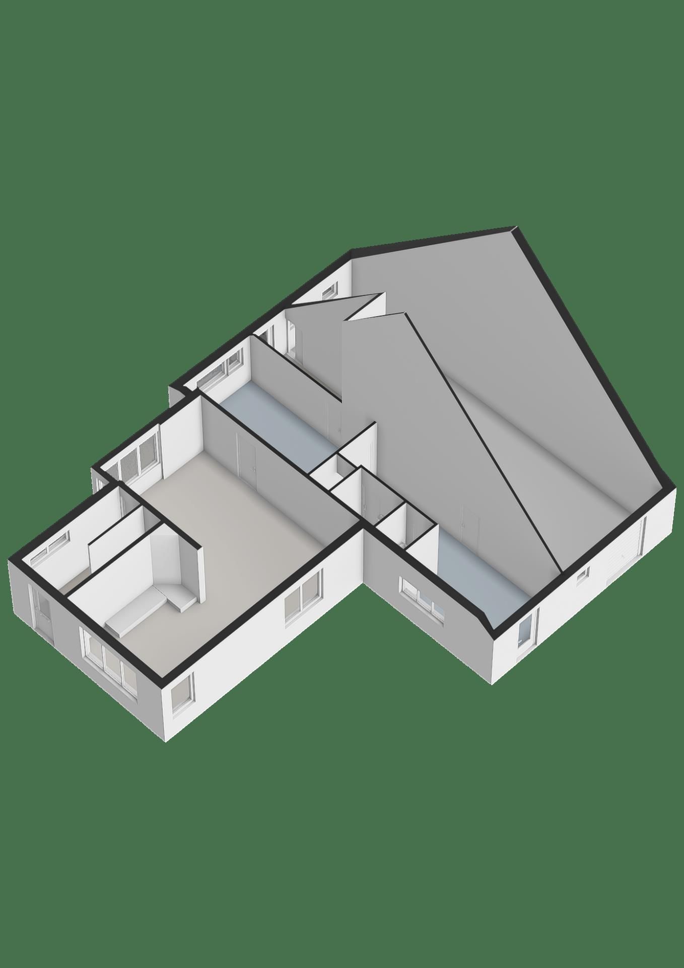 Foto 45 van Dorpsstraat 44