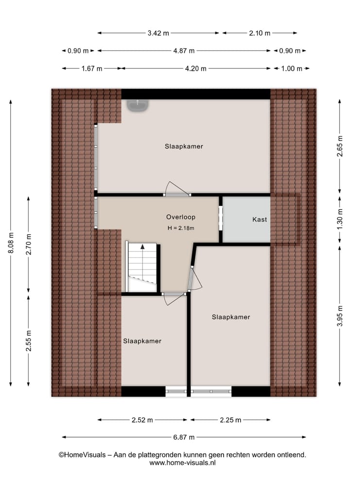 Foto 46 van Dorpsstraat 44
