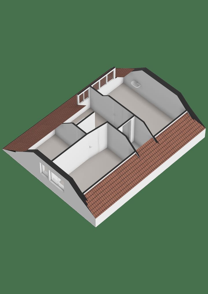 Foto 47 van Dorpsstraat 44