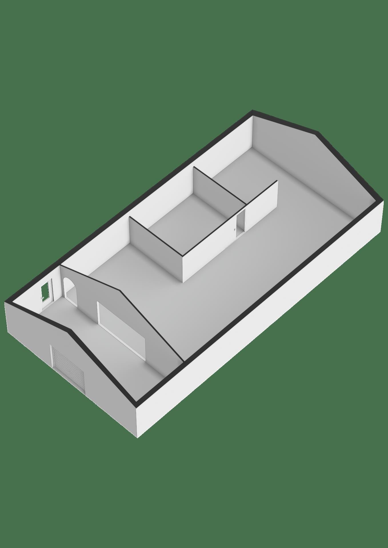 Foto 49 van Dorpsstraat 44
