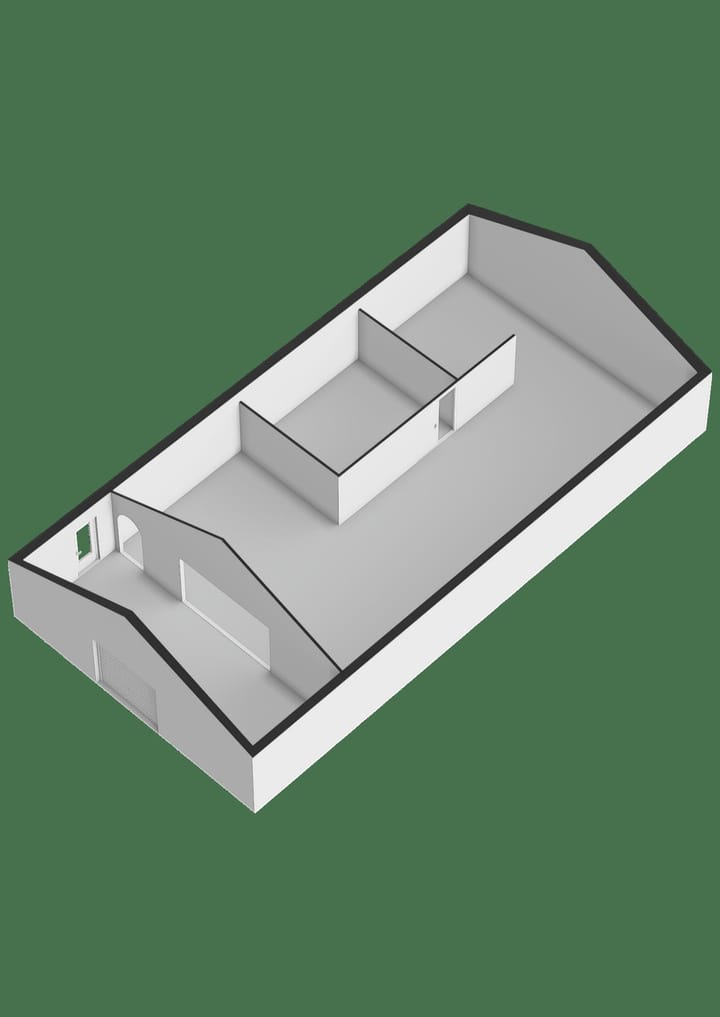 Foto 49 van Dorpsstraat 44