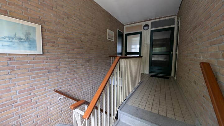 Foto 2 van Splinterlaan 27