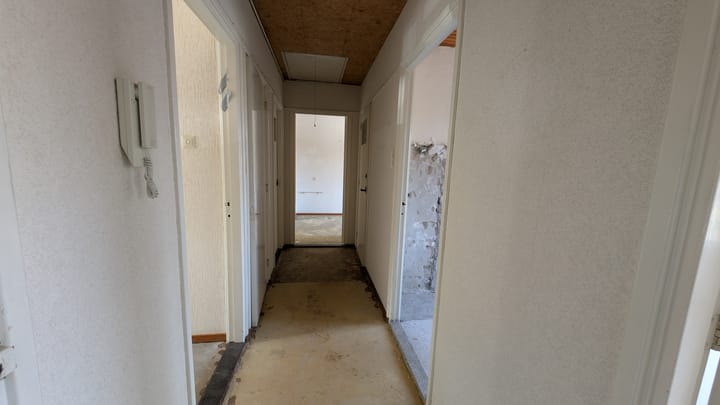 Foto 3 van Splinterlaan 27