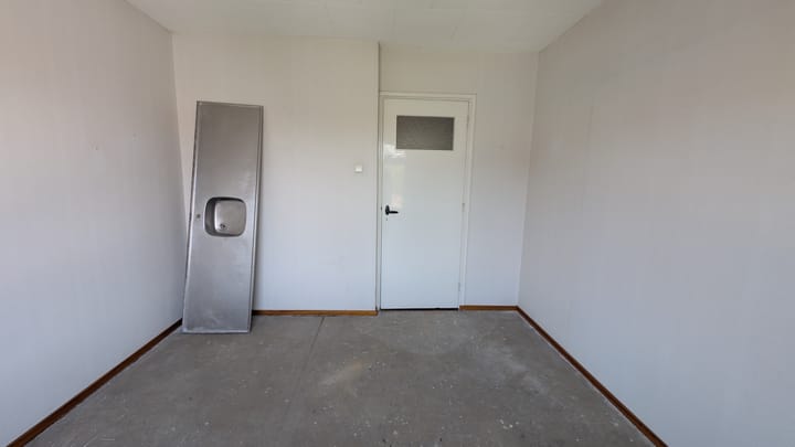 Foto 13 van Splinterlaan 27