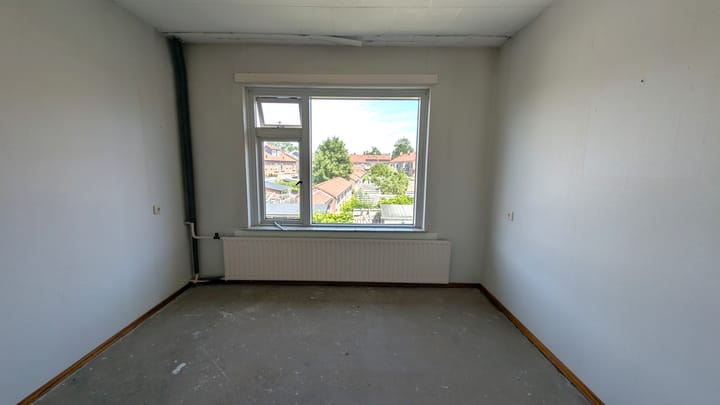 Foto 14 van Splinterlaan 27