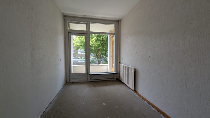 Foto 15 van Splinterlaan 27