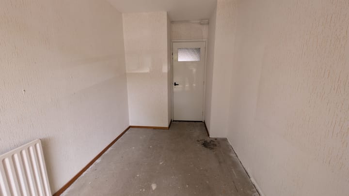 Foto 16 van Splinterlaan 27