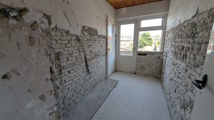 Foto 10 van Splinterlaan 27