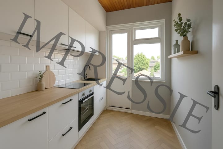 Foto 11 van Splinterlaan 27