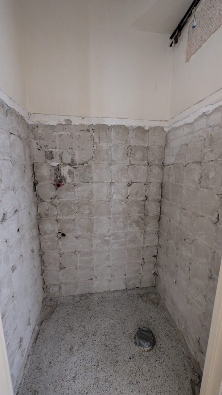 Foto 17 van Splinterlaan 27